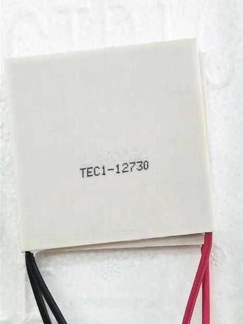 ð Ʈ TEC1-12730, , ū µ, ʳð ݵü, 12V30A, 62mm, 267W